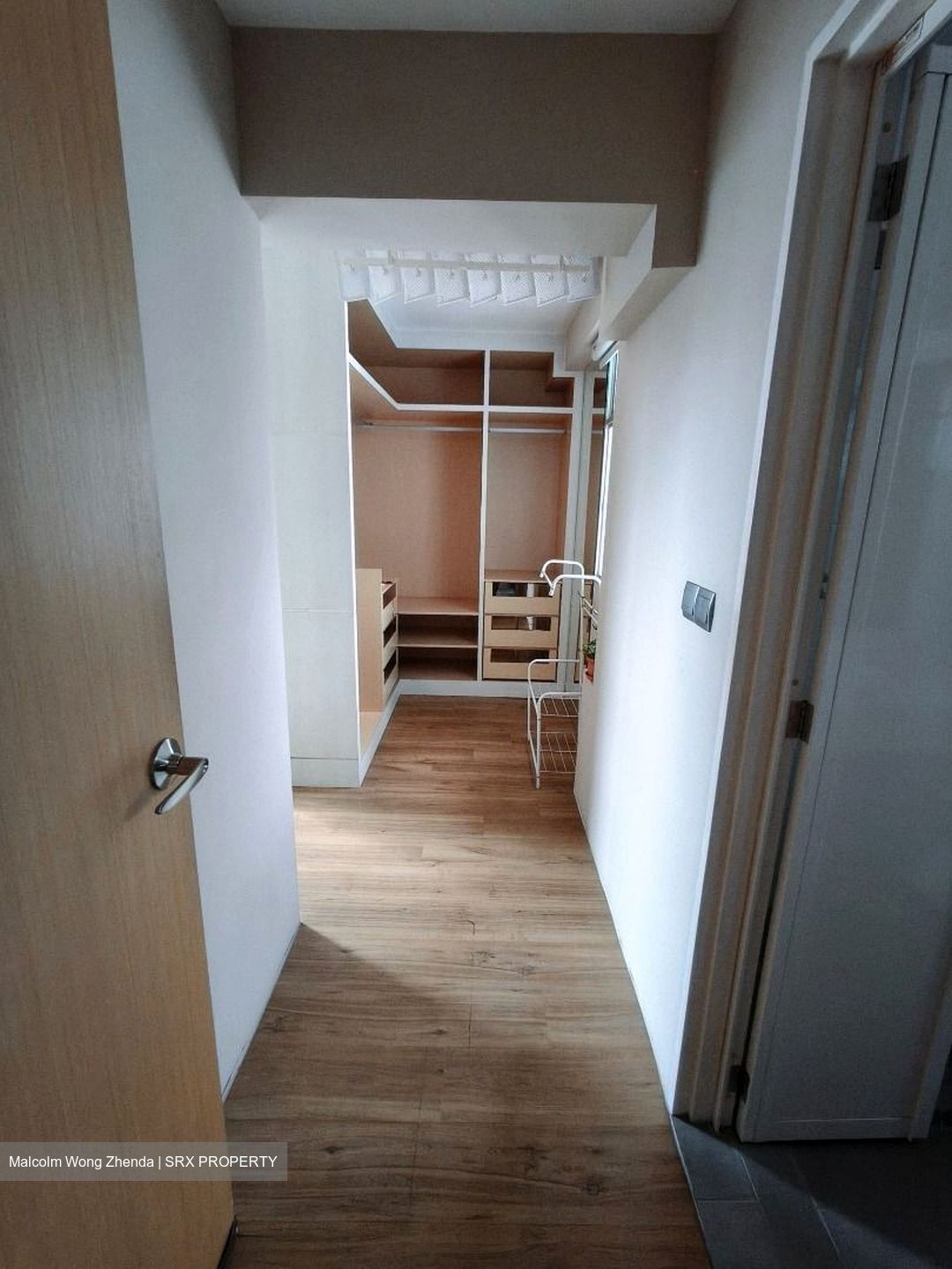 Blk 451A Fernvale Foliage (Sengkang), HDB 4 Rooms #589354771